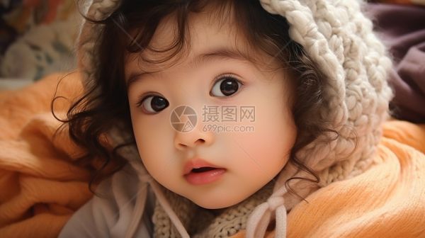 阳山30万找私人孕妈,存在哪些孕妇代怀生子风险